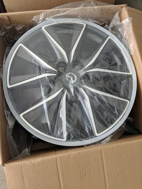 rims 3.webp