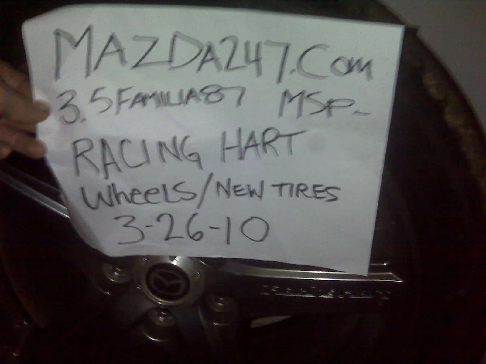 rims 4.webp