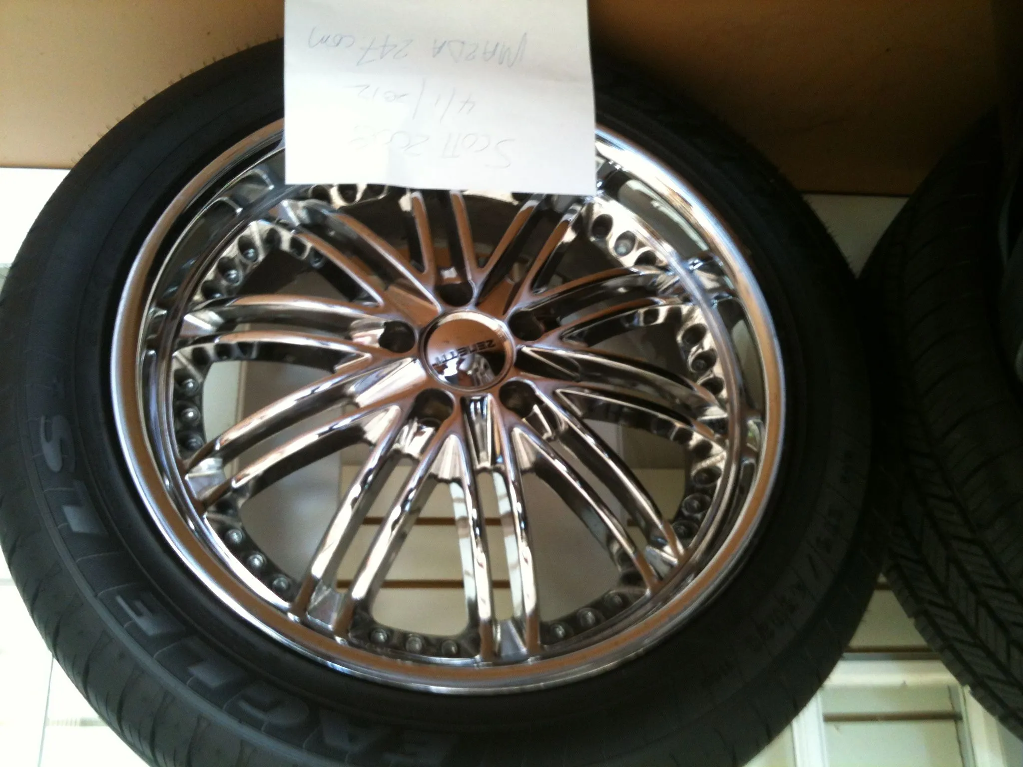 rims 5.webp