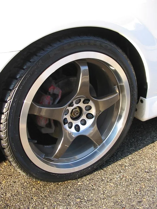 rims-and-headers-008.webp