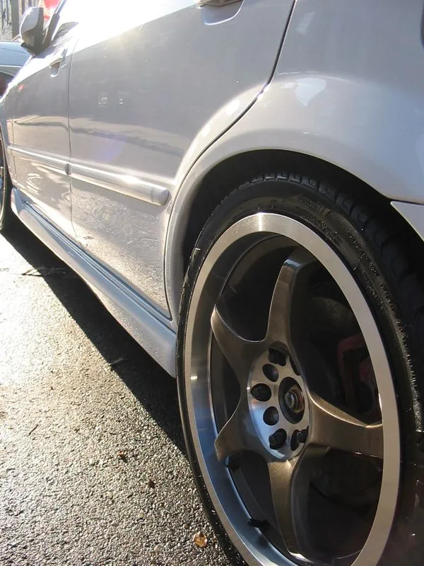 rims-and-headers-010.webp