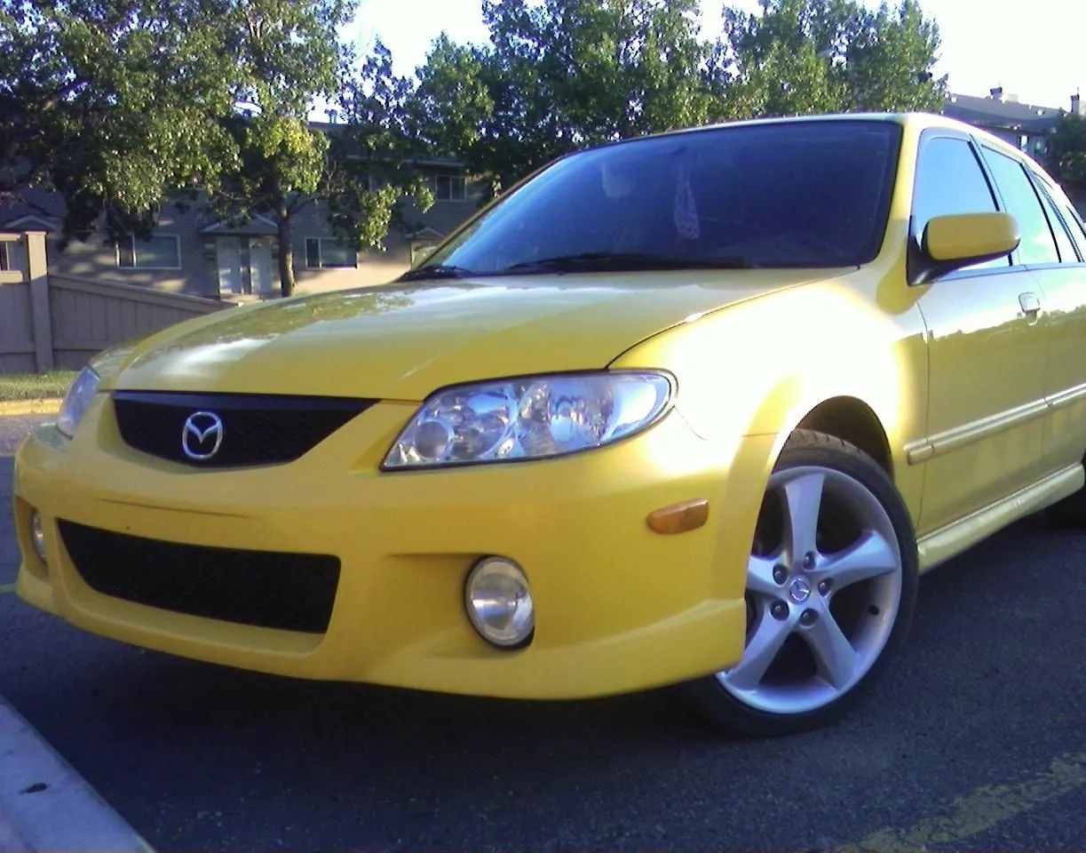 rims.jpg