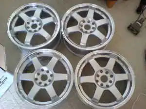 Rims.jpg
