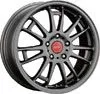 rims.jpg