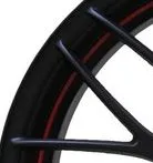 rims.jpg