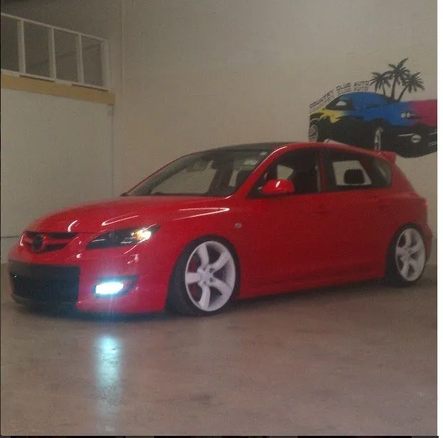 rims.jpg