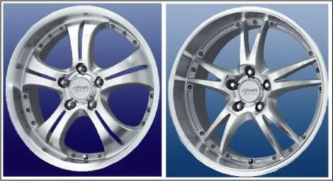rims.jpg
