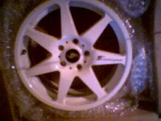 rims.webp