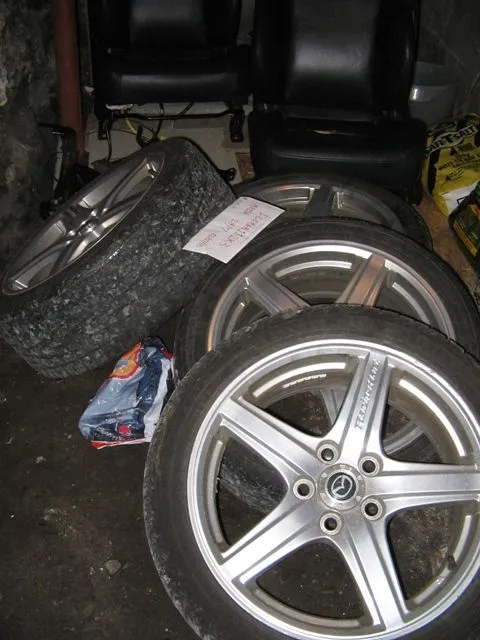 rims.webp