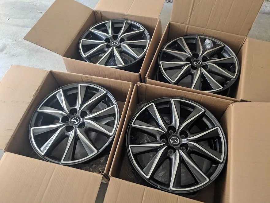 rims.webp