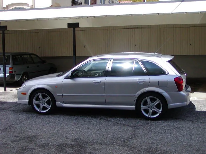 rims1.jpg