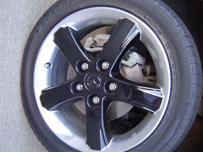 rims1.jpg
