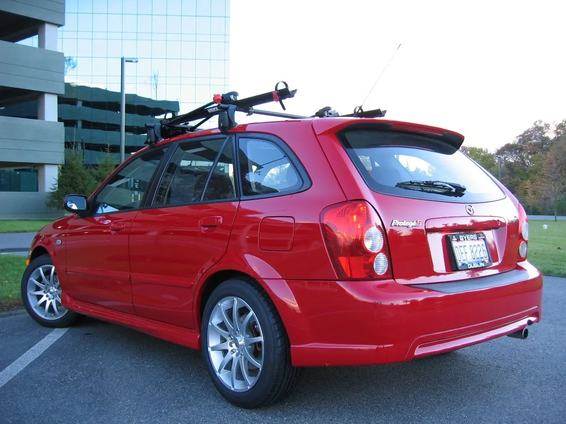 rims1.jpg