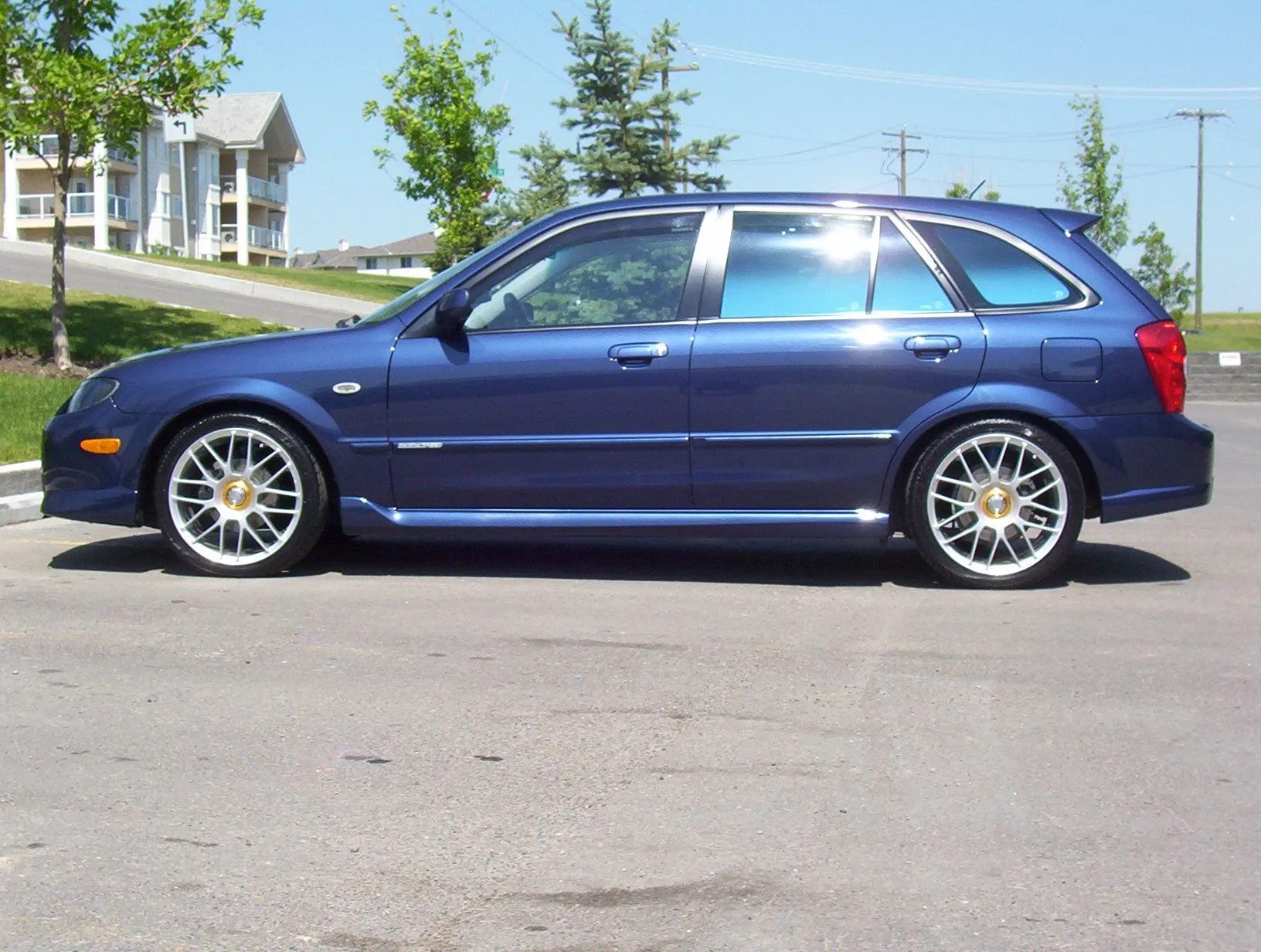 RIMS2.JPG