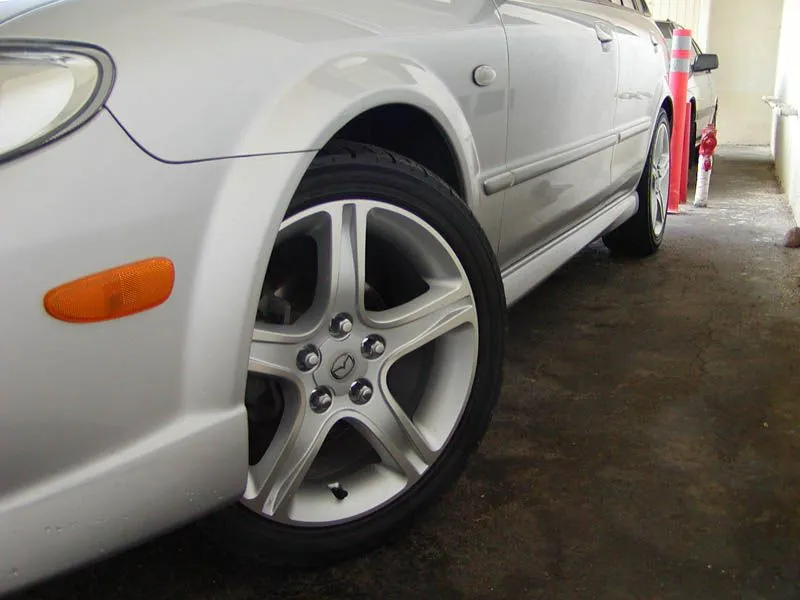 rims2.jpg