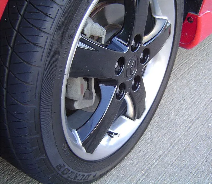 rims2.jpg