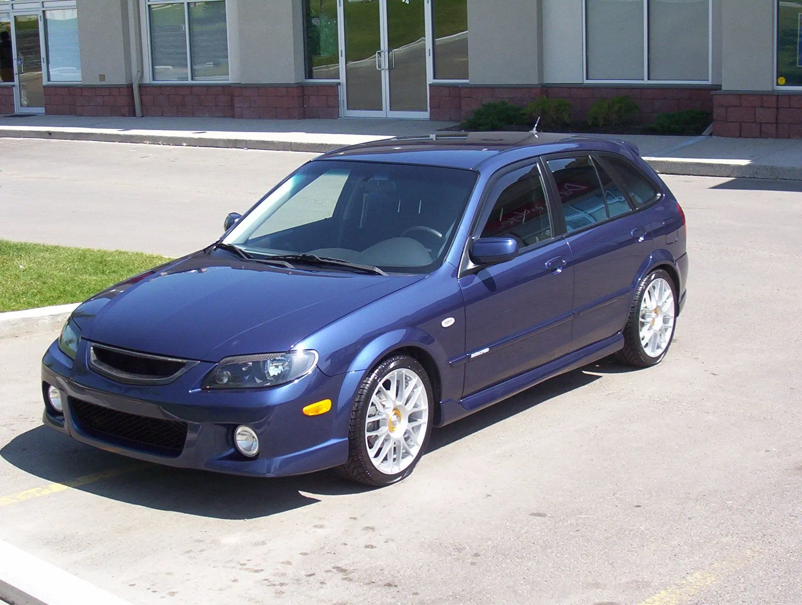 RIMS3.JPG