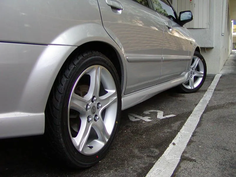 rims3.jpg