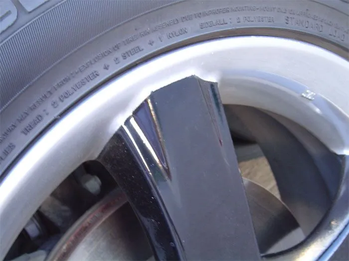 rims3.jpg