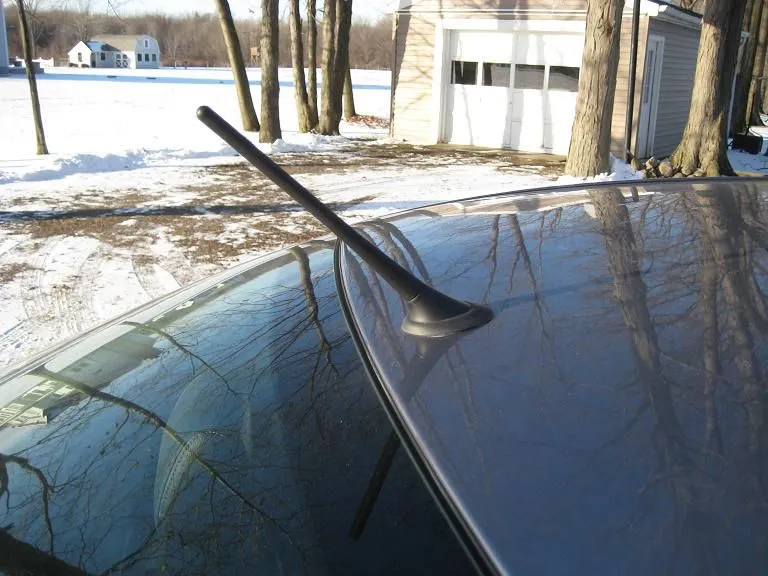 rims3.jpg