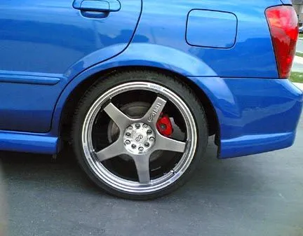 rims3.webp