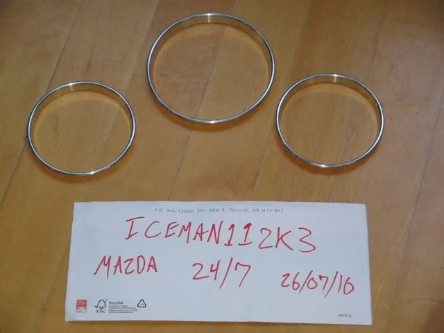 rings.webp