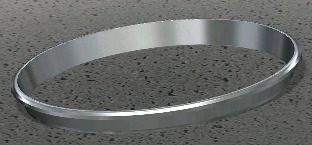 ringteaser.jpg