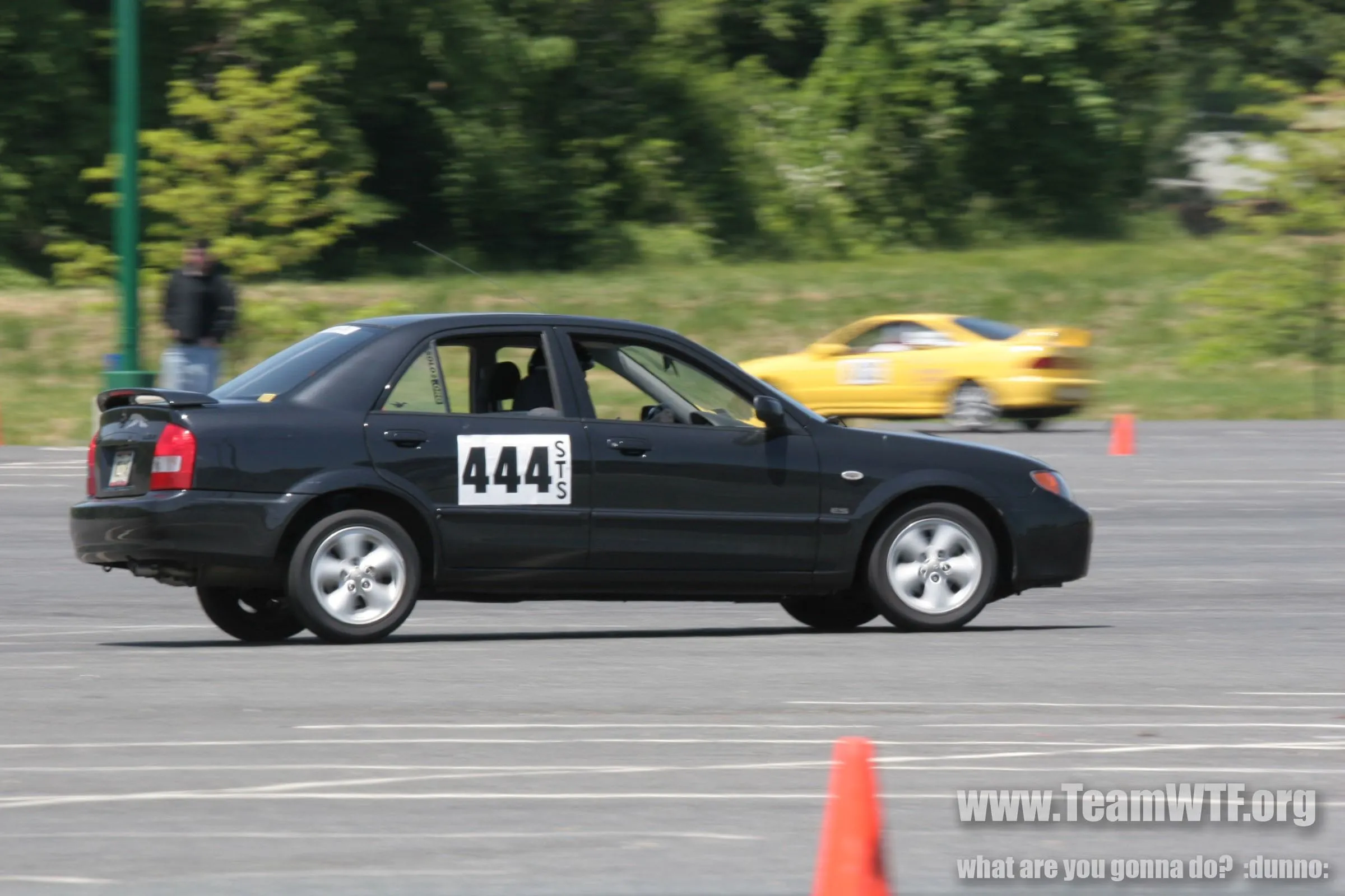 Ripken 5-29b.jpg