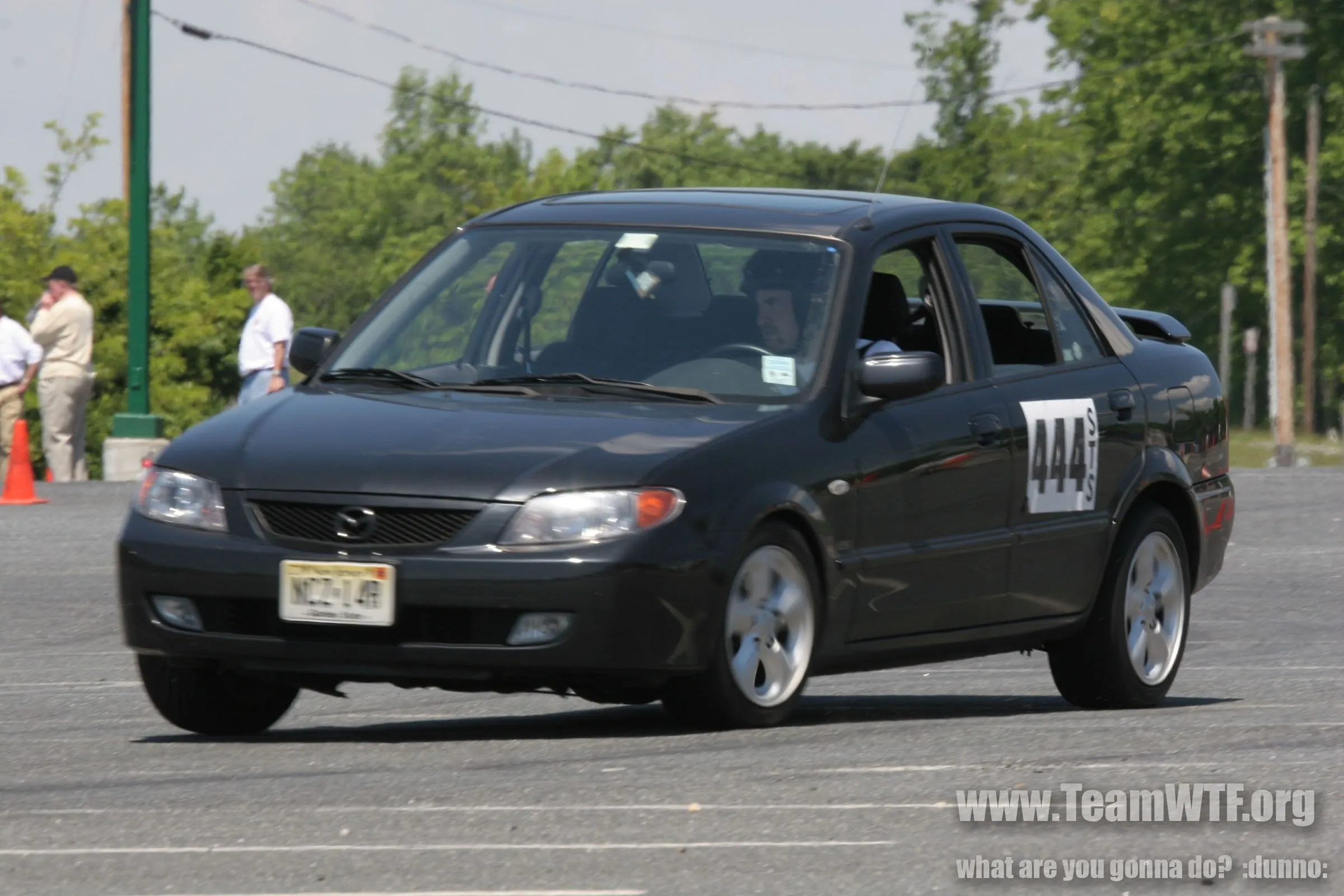 Ripken 5-29d.jpg