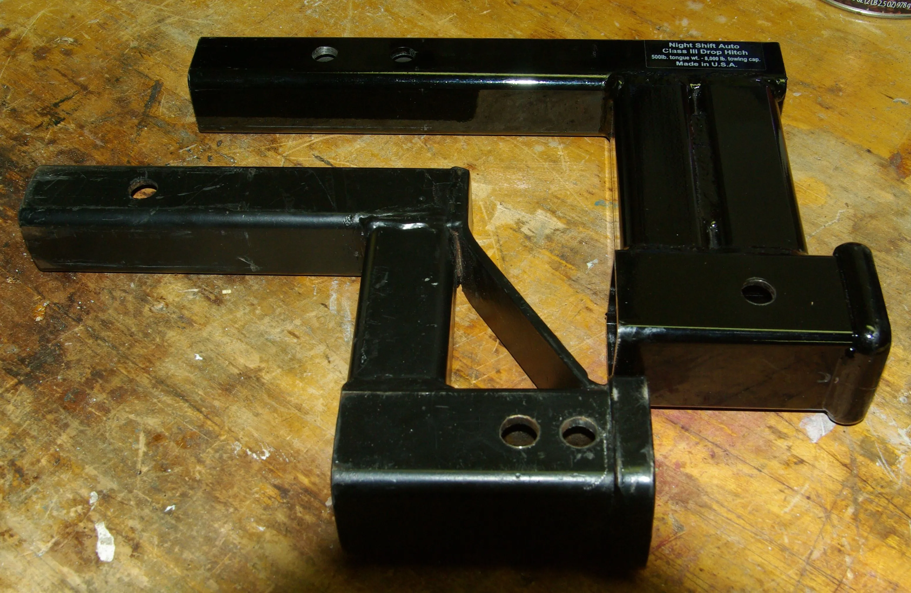 Riser 002.JPG