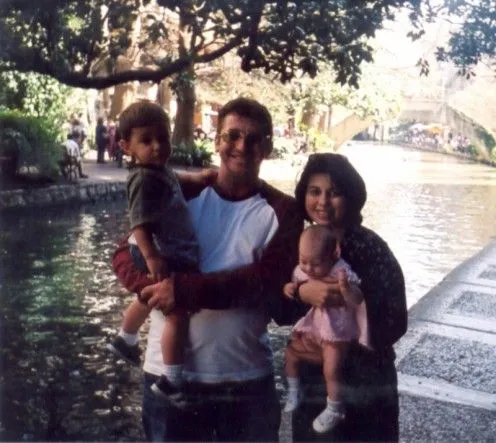 riverwalk.jpg