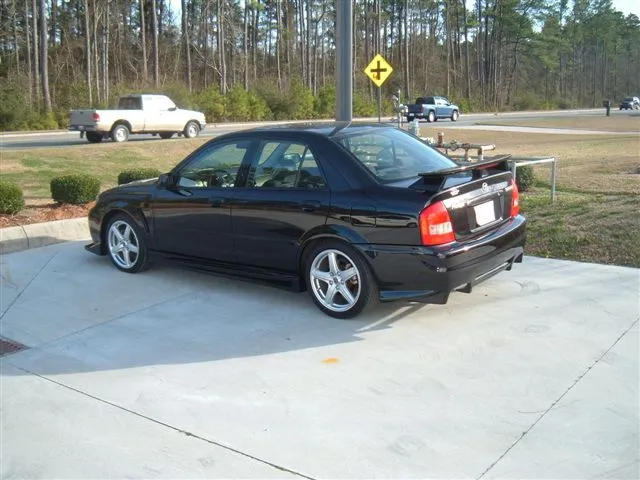 RO_3790020[1].jpg