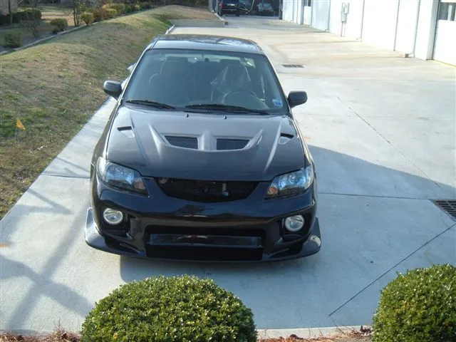 RO_3790024[1].jpg