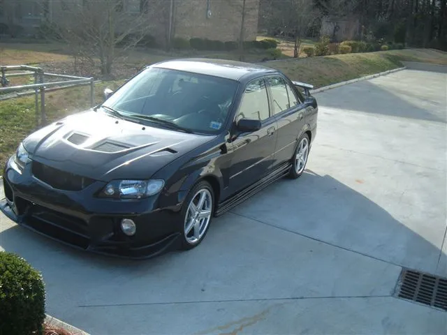 RO_3790025[1].jpg