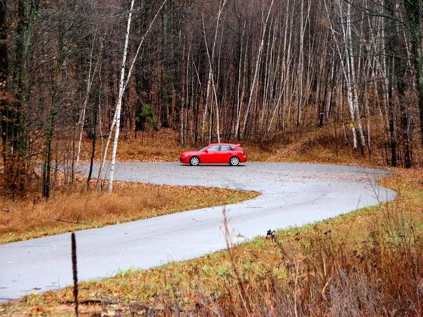 Road End.JPG