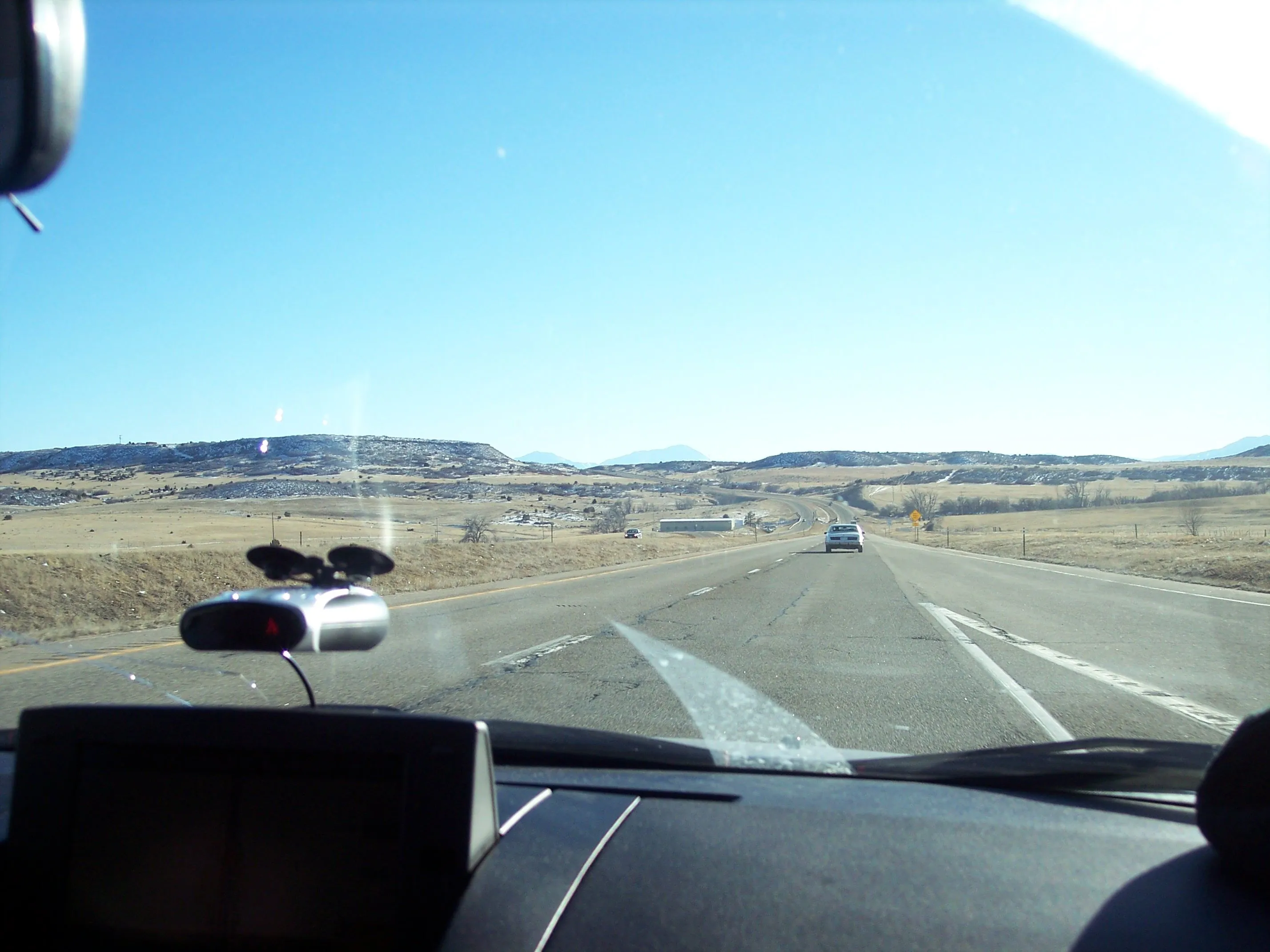 Roadtrip 06 046.jpg
