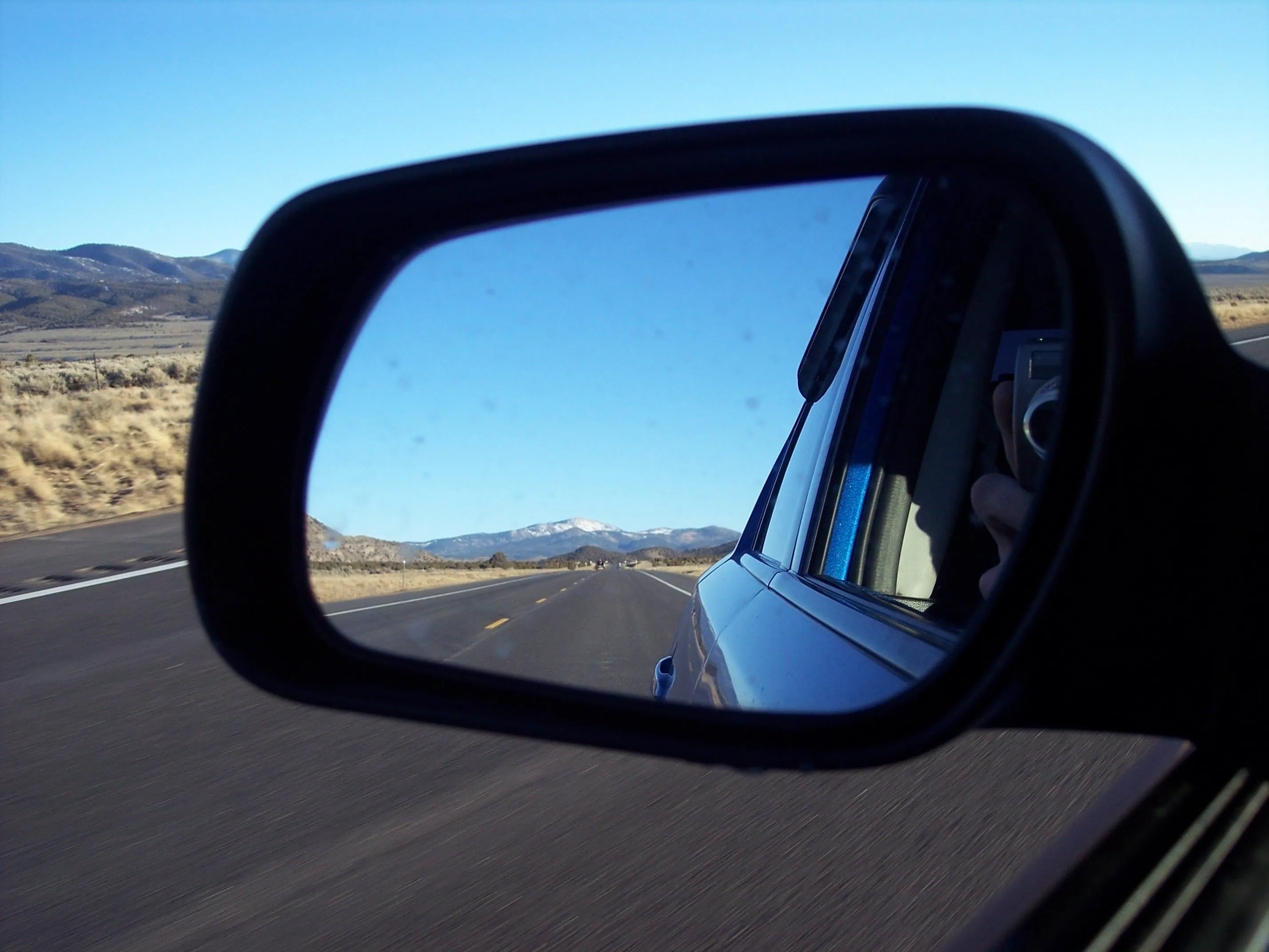Roadtrip 06 054.jpg