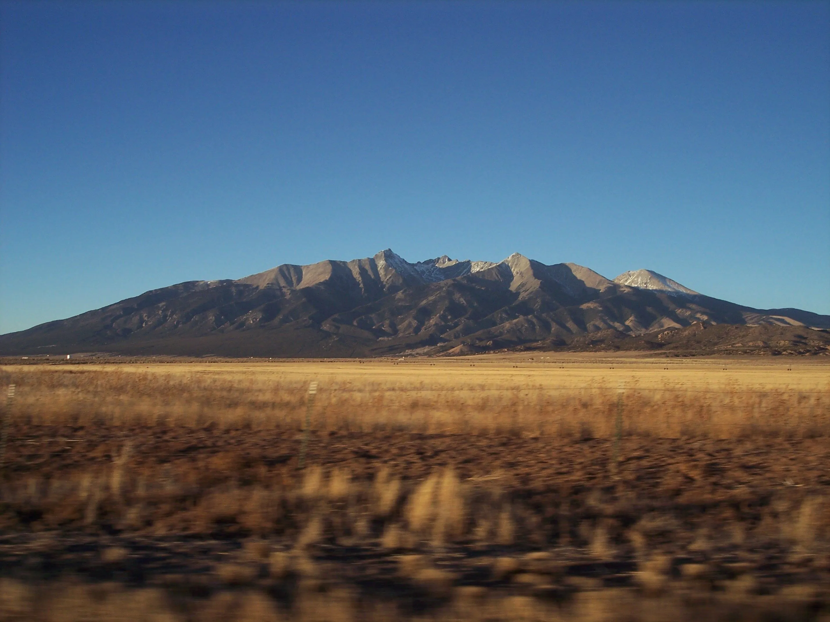 Roadtrip 06 057.jpg