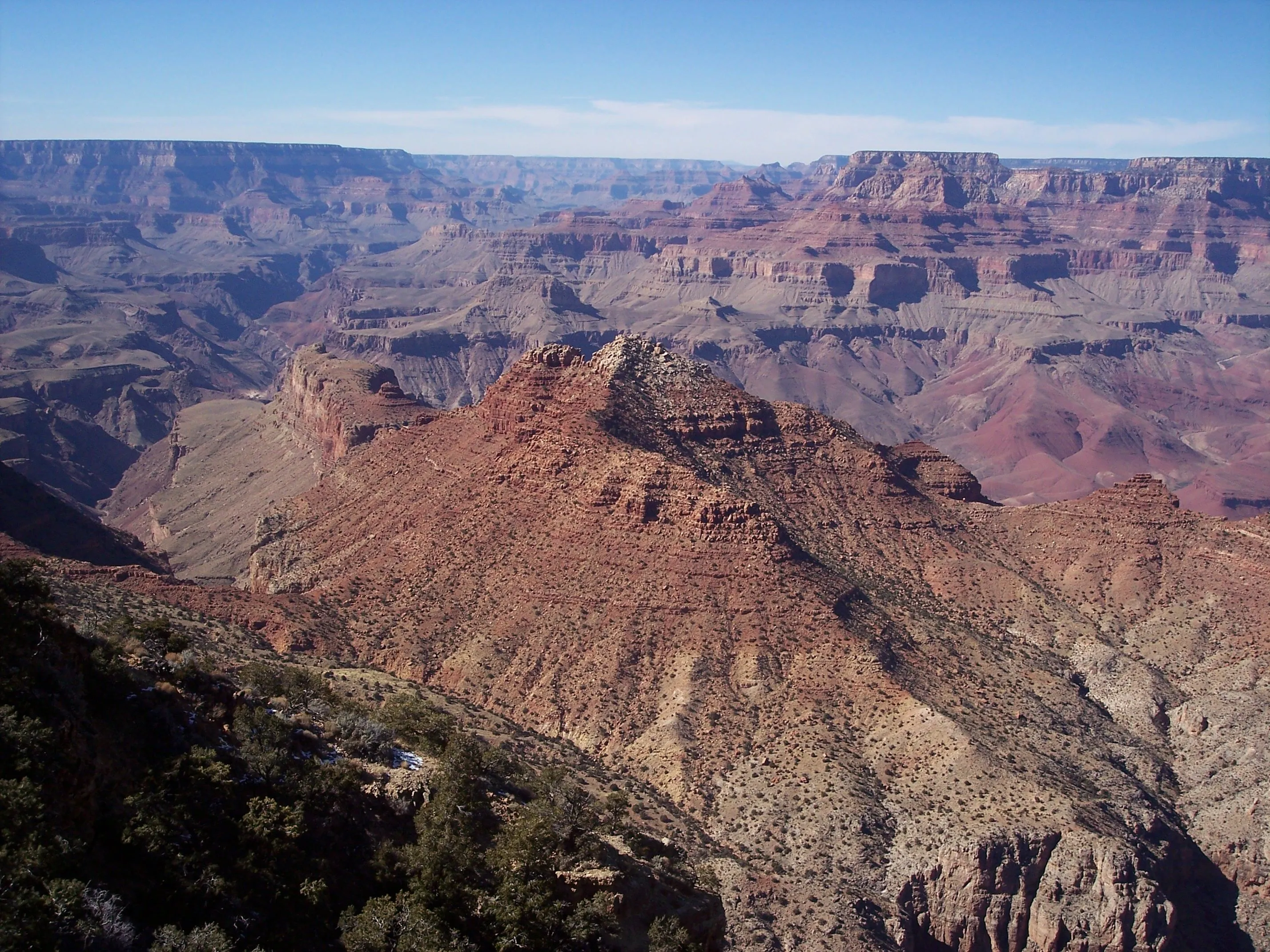 Roadtrip 06 203.webp