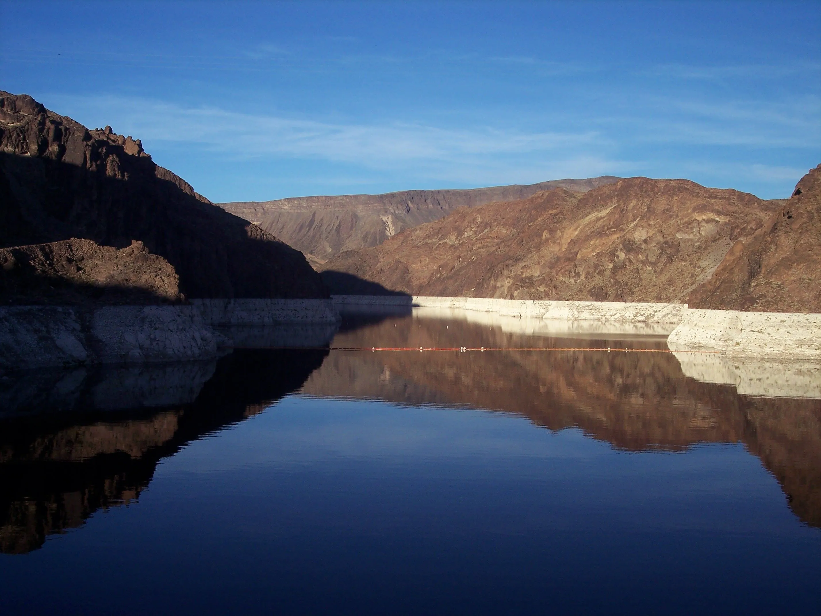 Roadtrip 06 243.webp