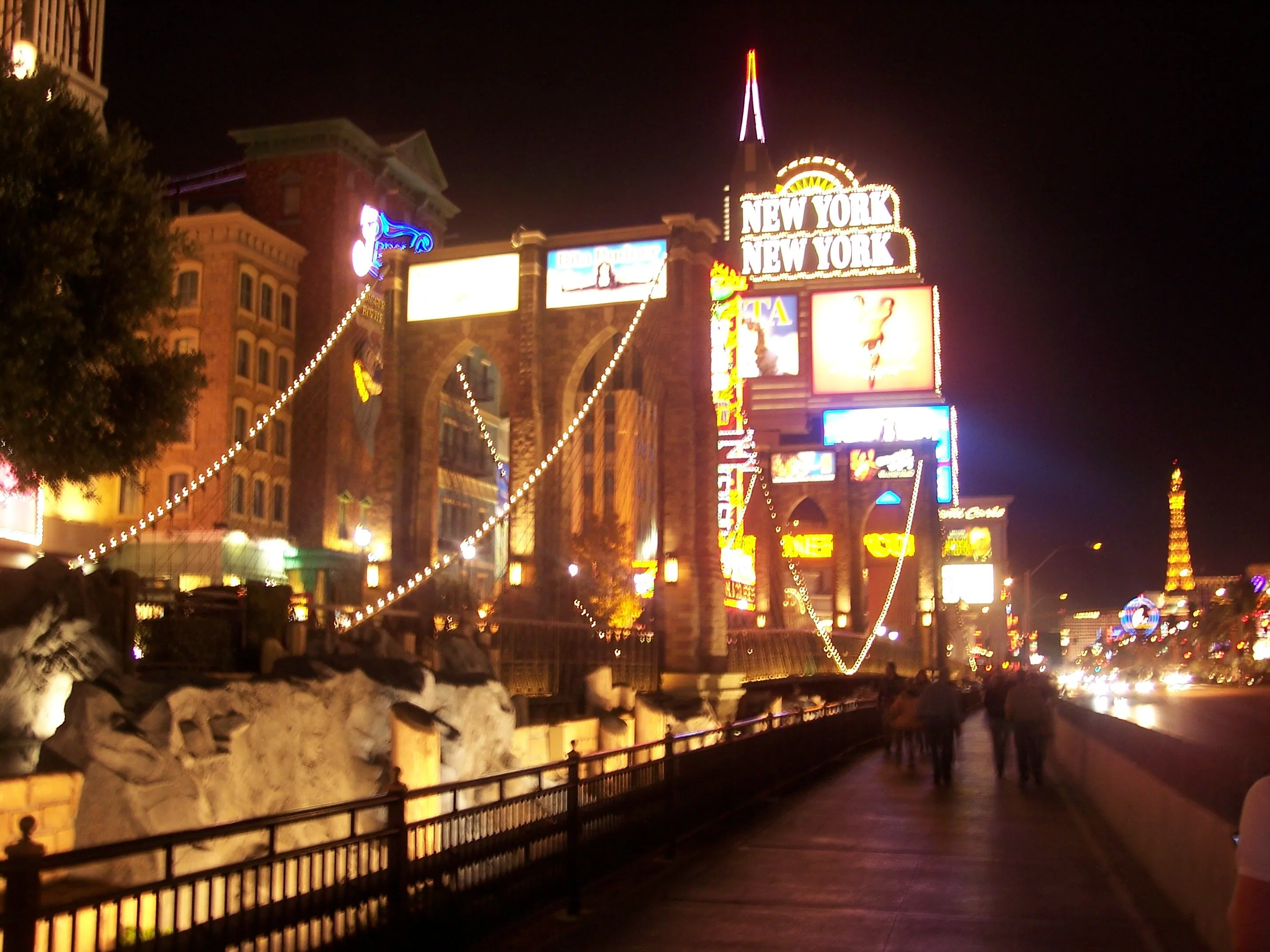 Roadtrip 06 262.webp