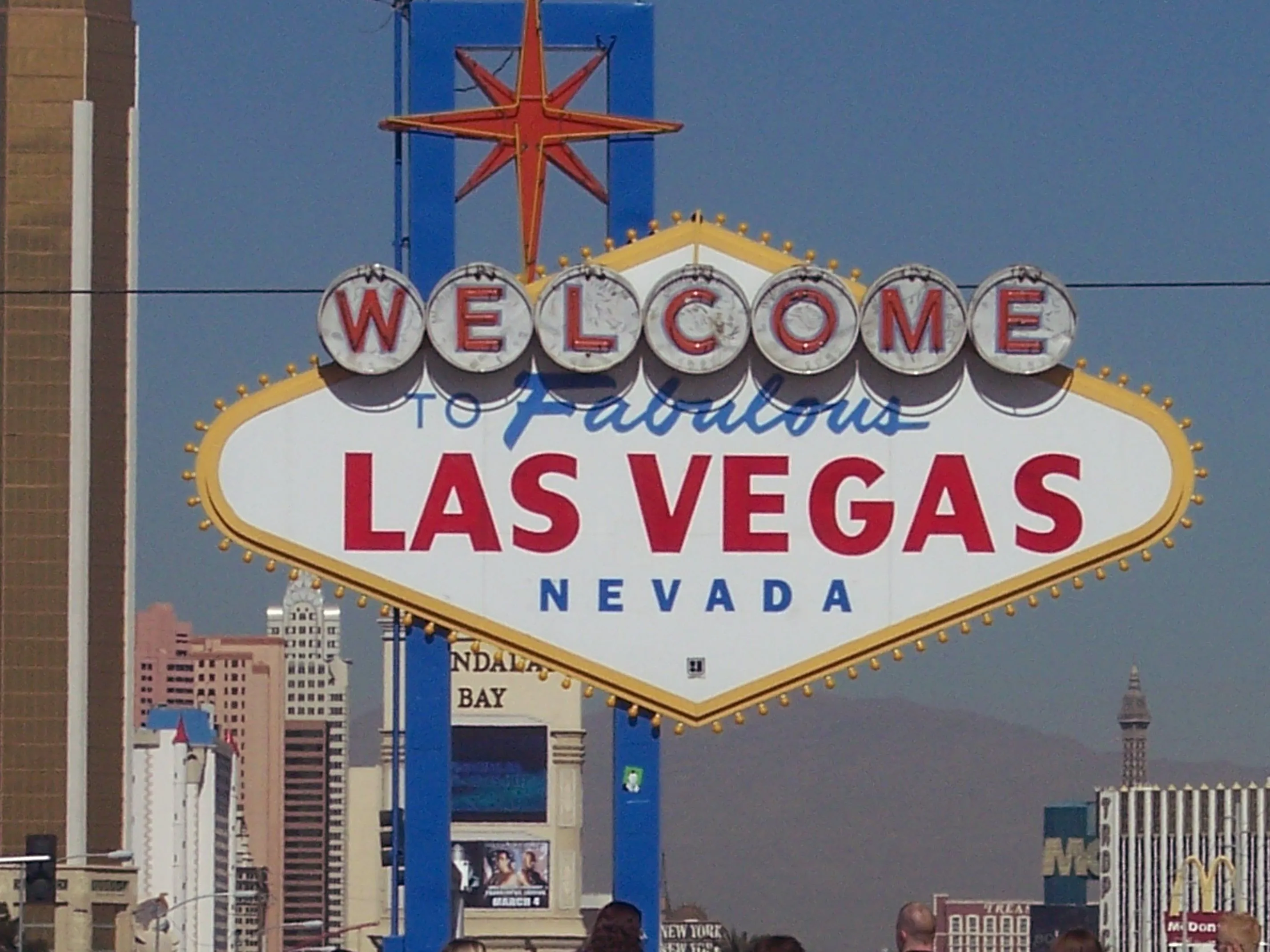 Roadtrip 06 300.webp