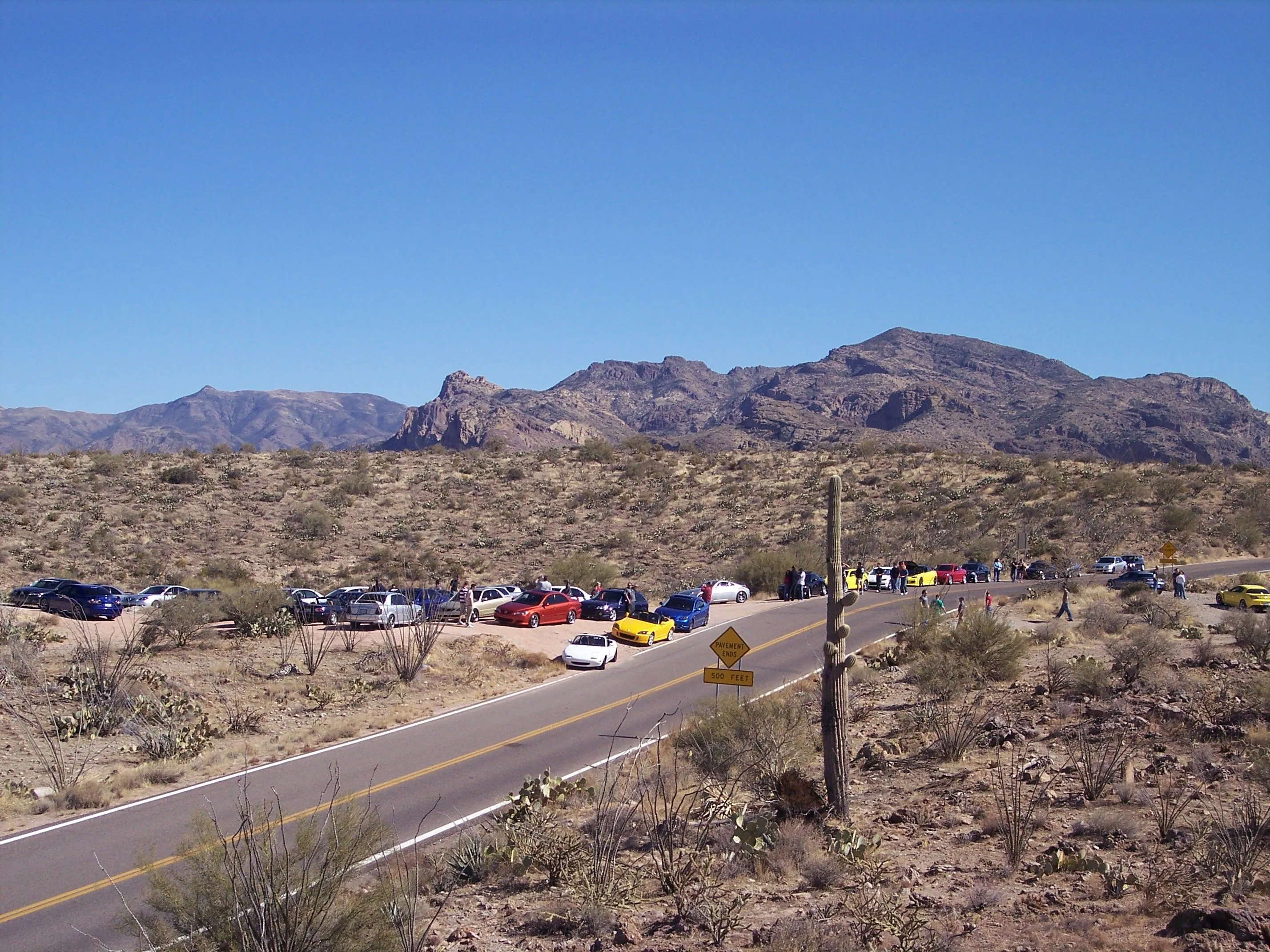 Roadtrip 06 409.webp