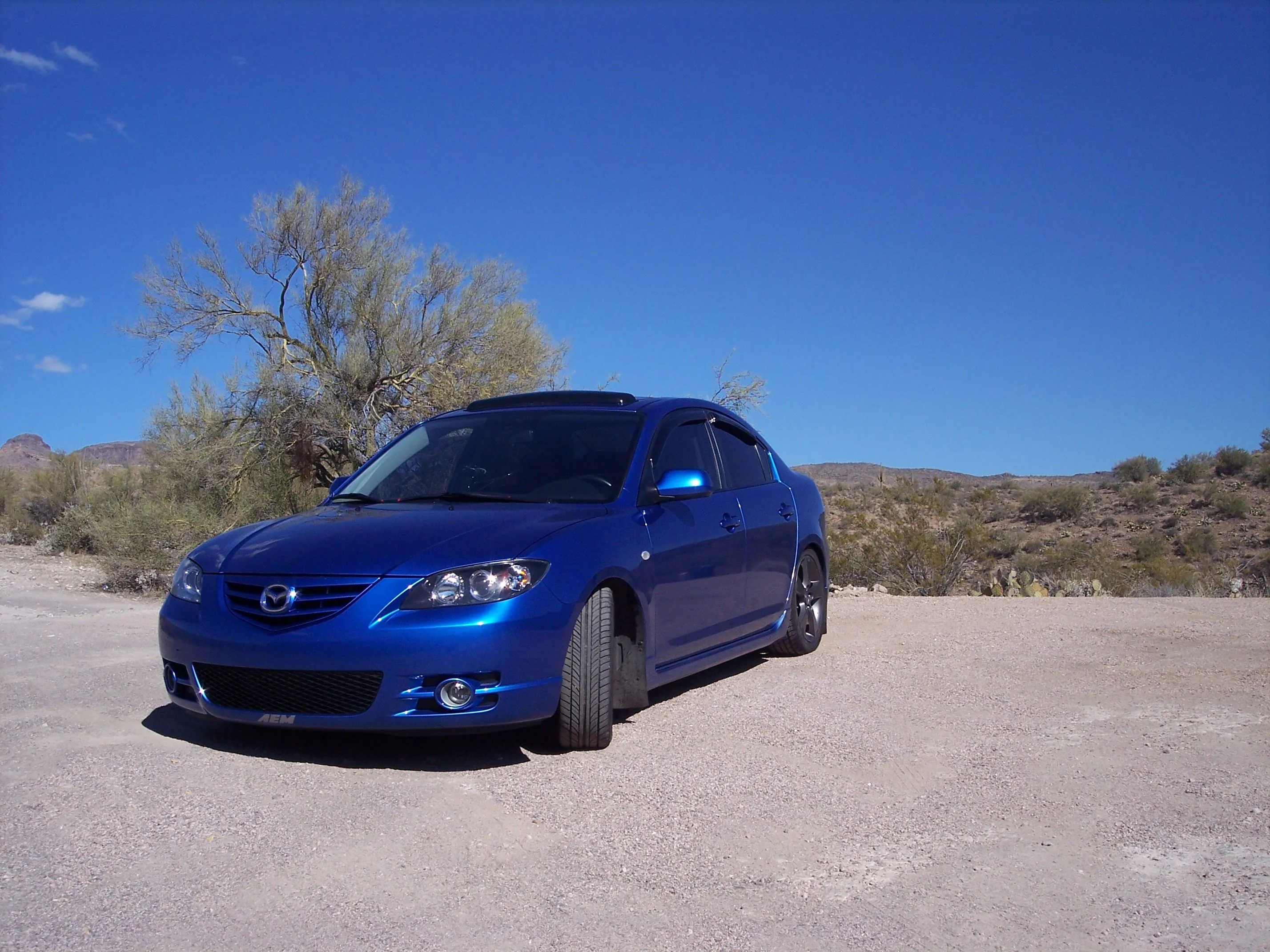 Roadtrip 06 417.webp