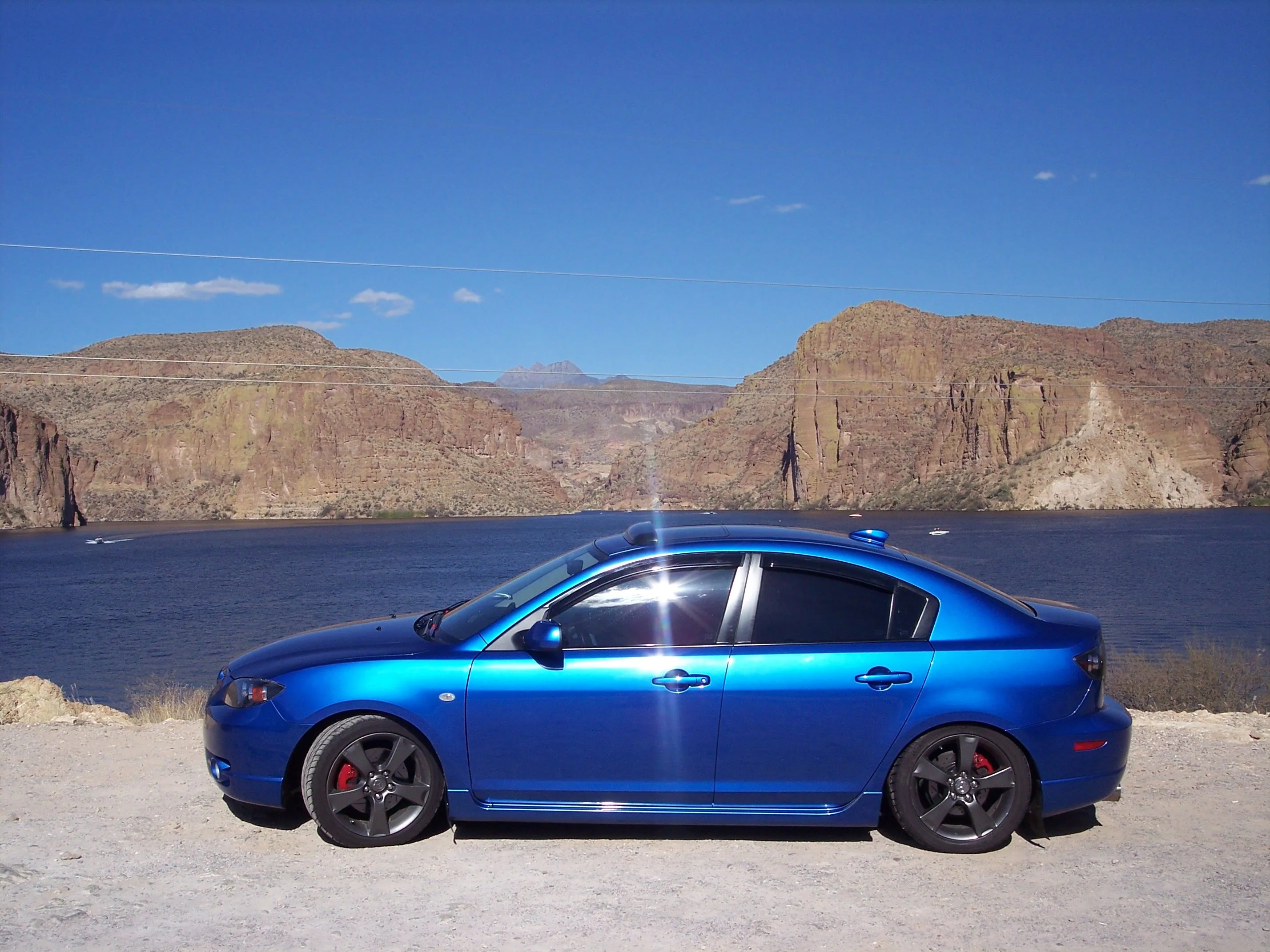 Roadtrip 06 422.webp