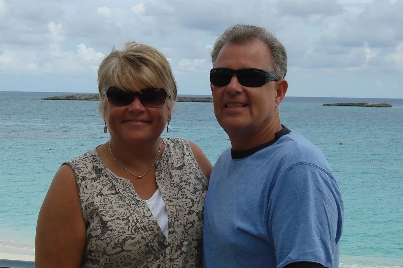rob and me bahamas copy.webp