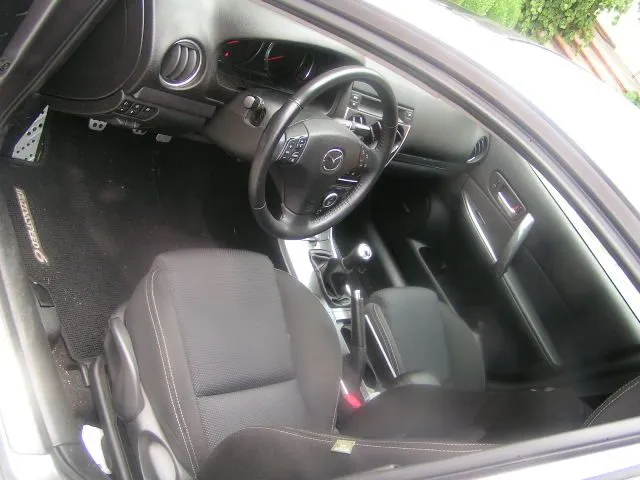 robbys car 006.jpg