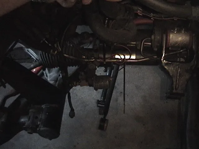 ROBS CAR PARTS 143.jpg