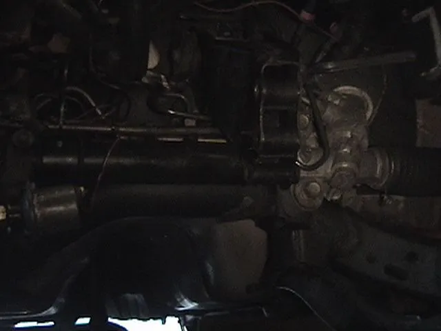 ROBS CAR PARTS 145.jpg