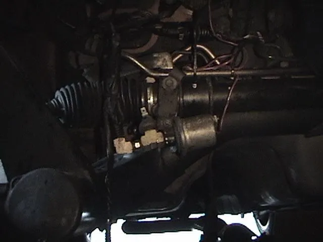ROBS CAR PARTS 146.jpg
